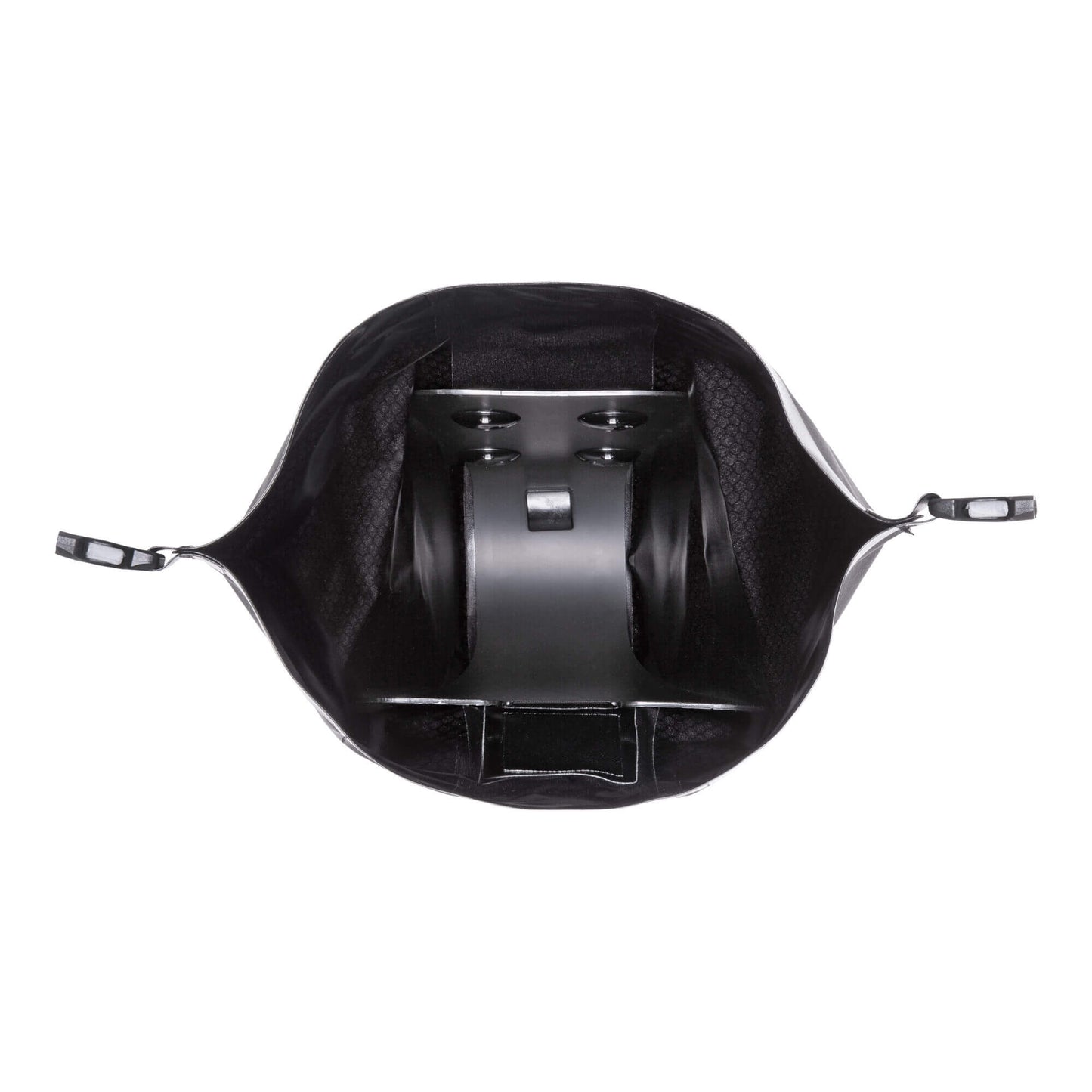 ORTLIEB Saddle-Bag