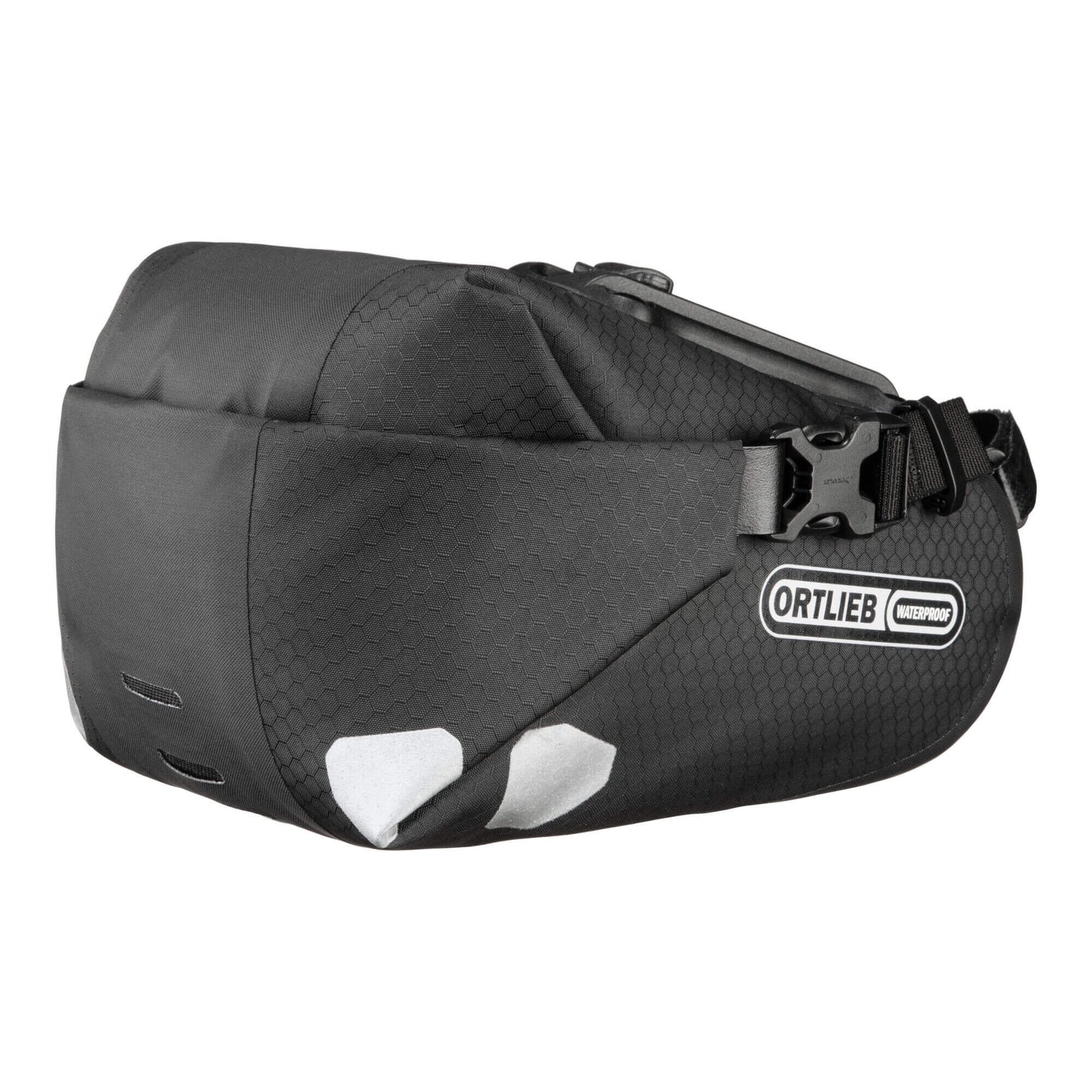 ORTLIEB Saddle-Bag