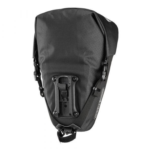 ORTLIEB Saddle-Bag