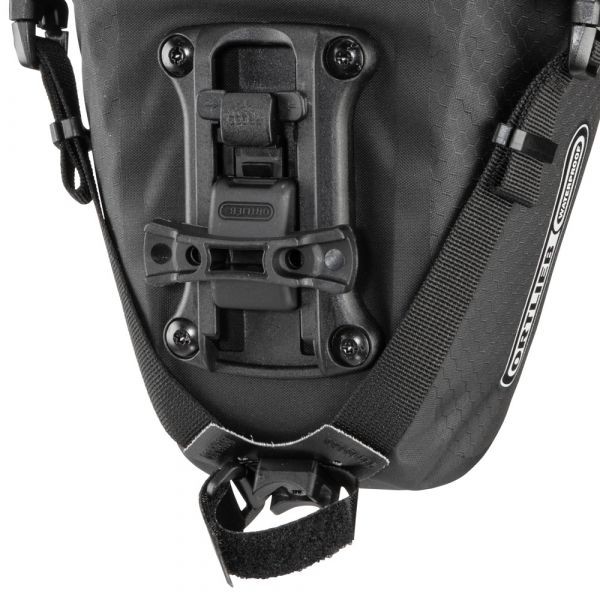 ORTLIEB Saddle-Bag