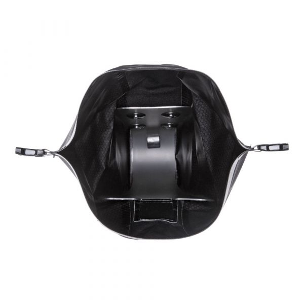 ORTLIEB Saddle-Bag