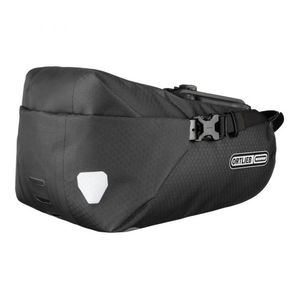 ORTLIEB Saddle-Bag