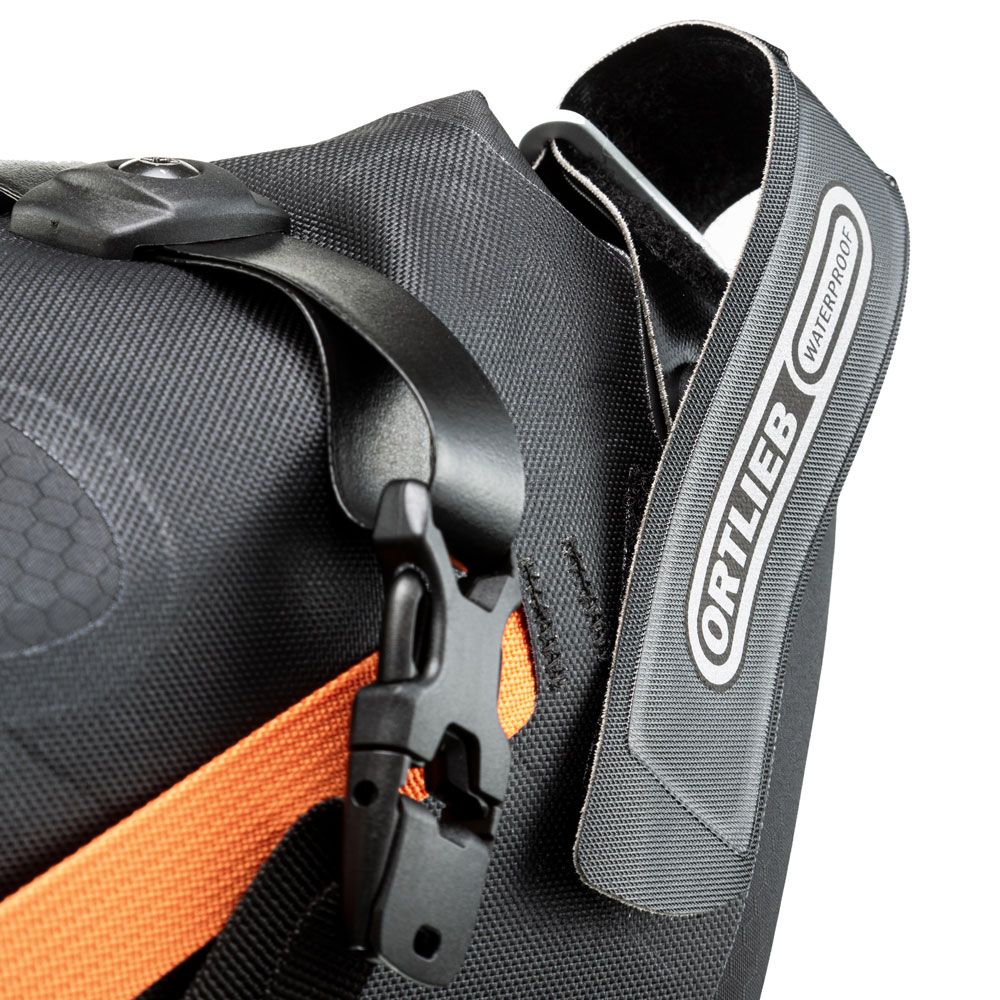 ORTLIEB Seat-Pack