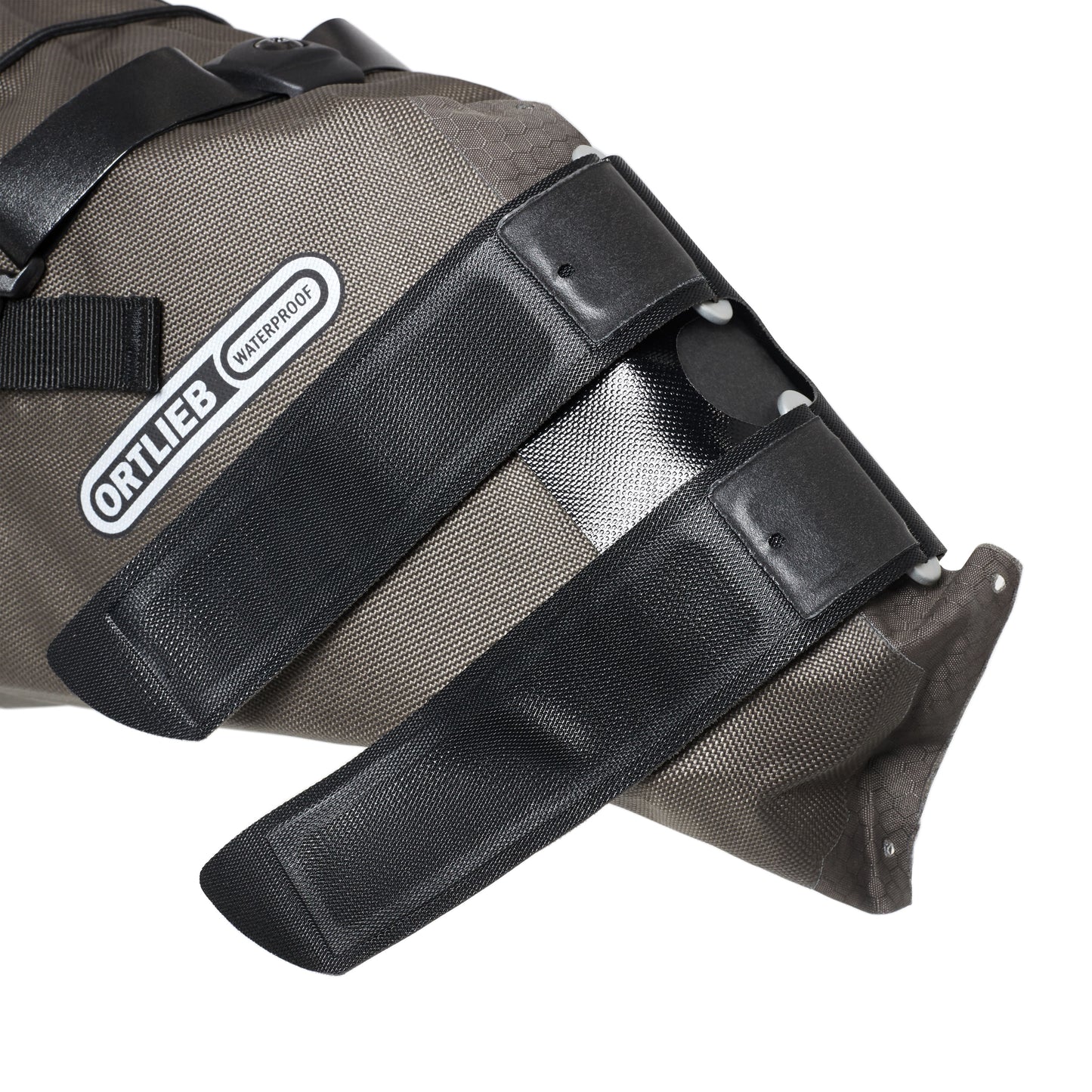ORTLIEB Seat-Pack