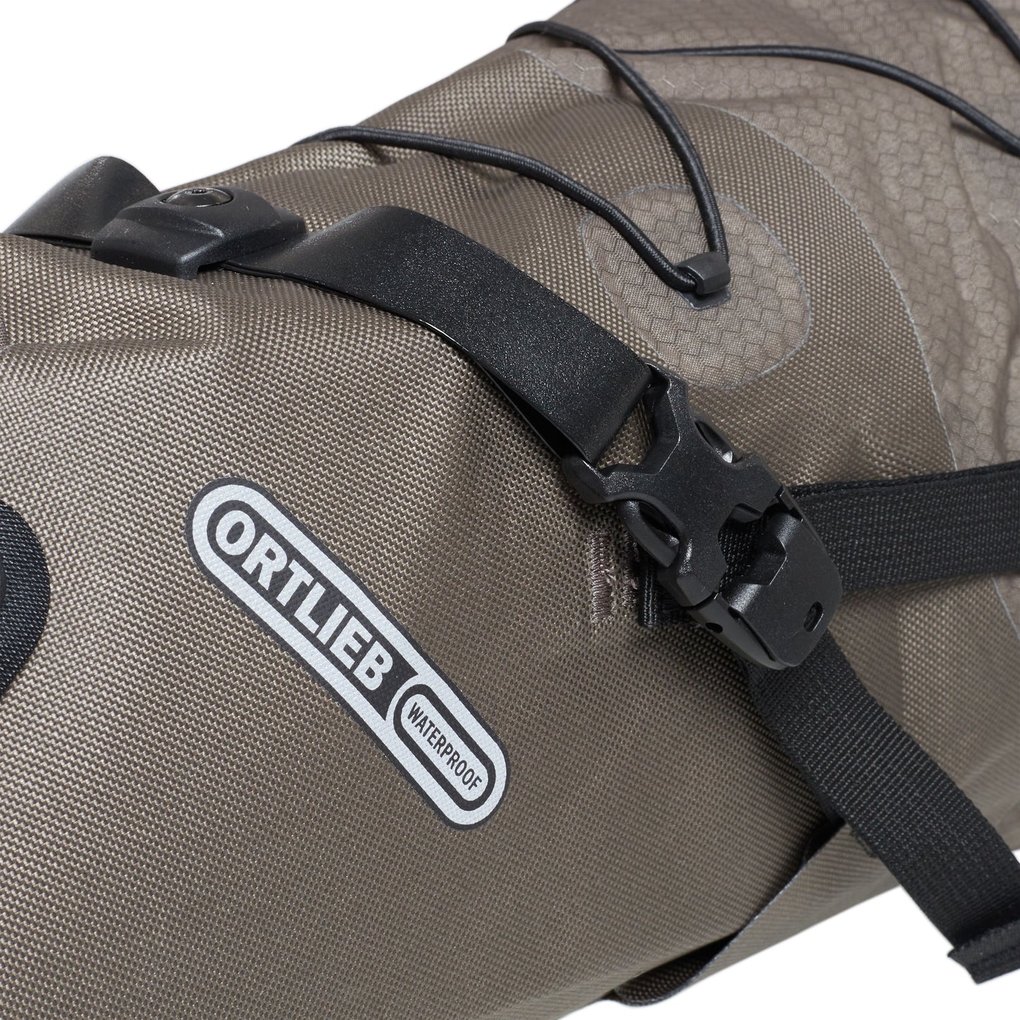 ORTLIEB Seat-Pack