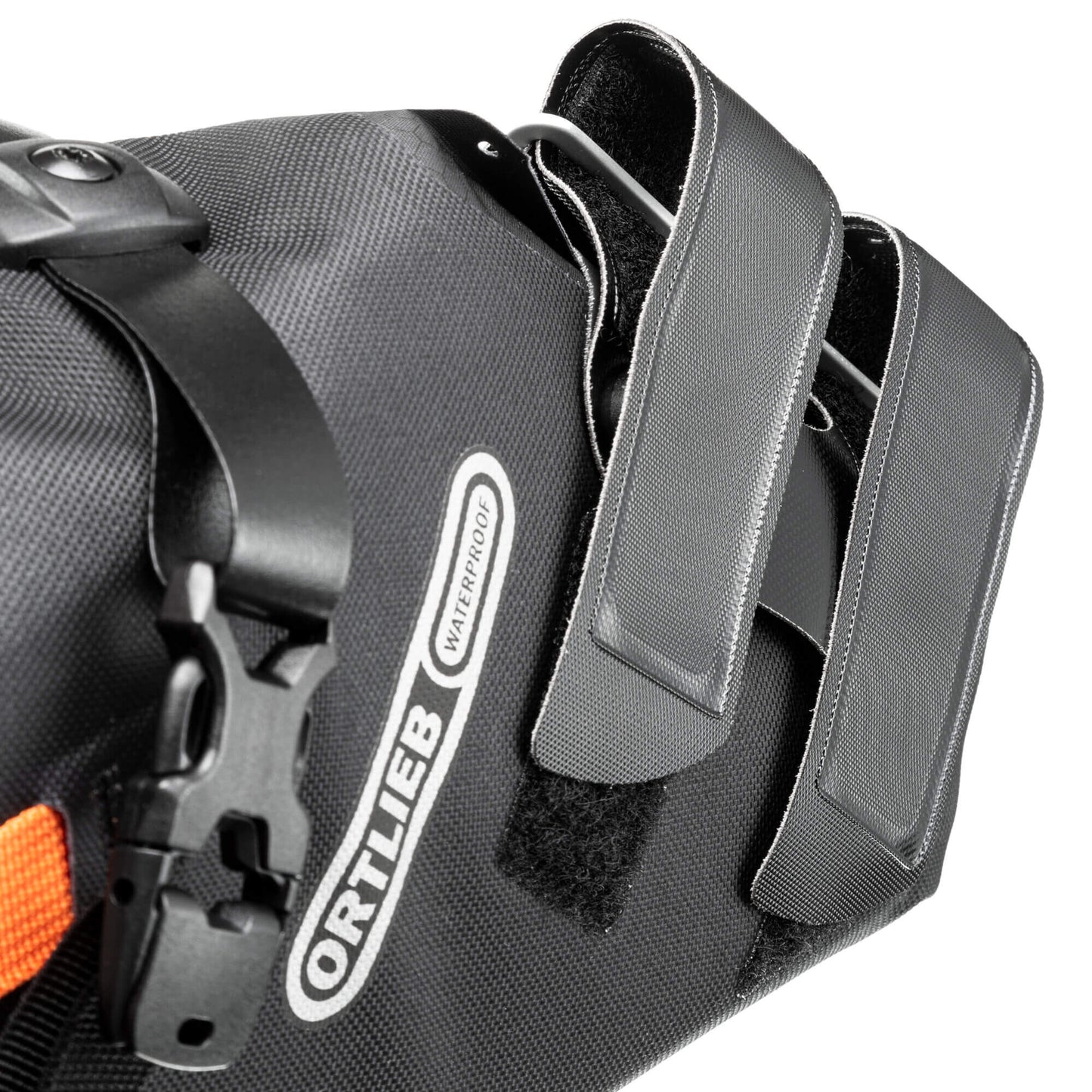 ORTLIEB Seat-Pack