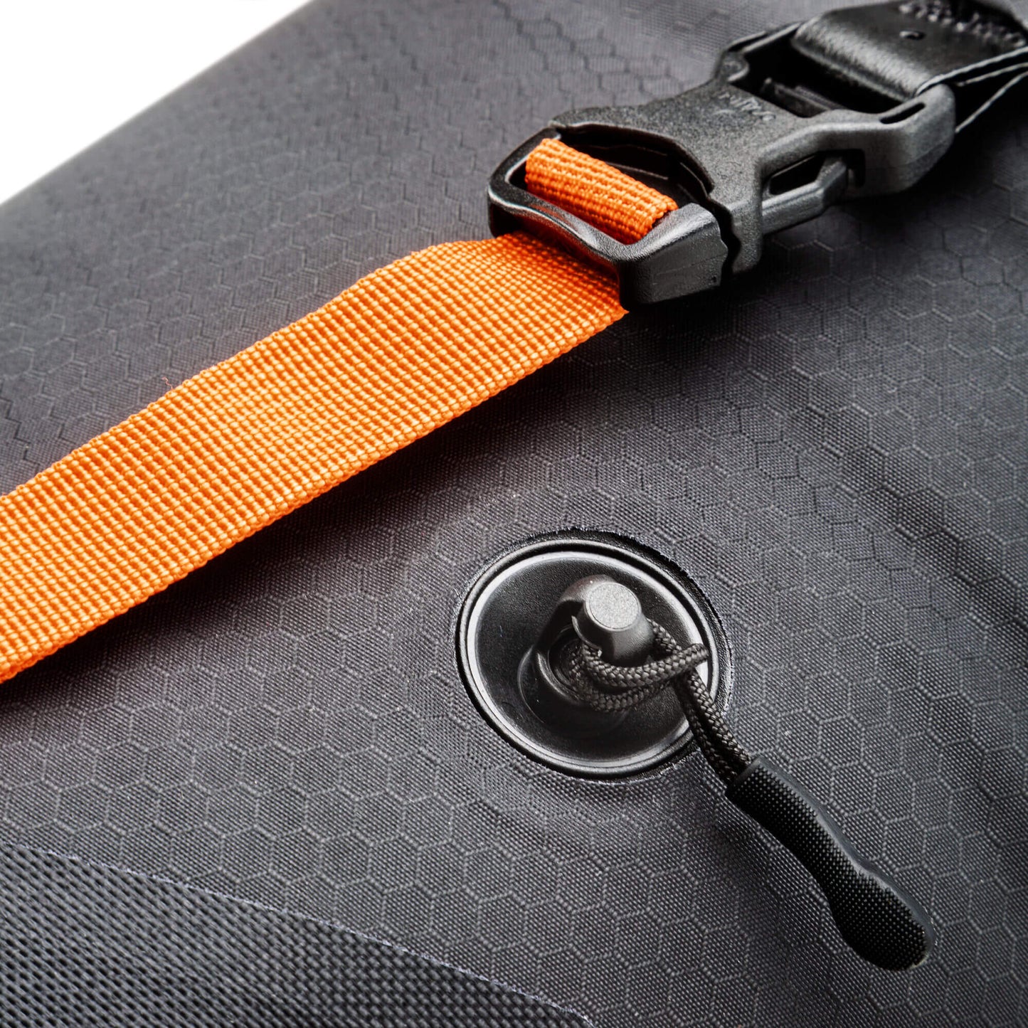 ORTLIEB Seat-Pack