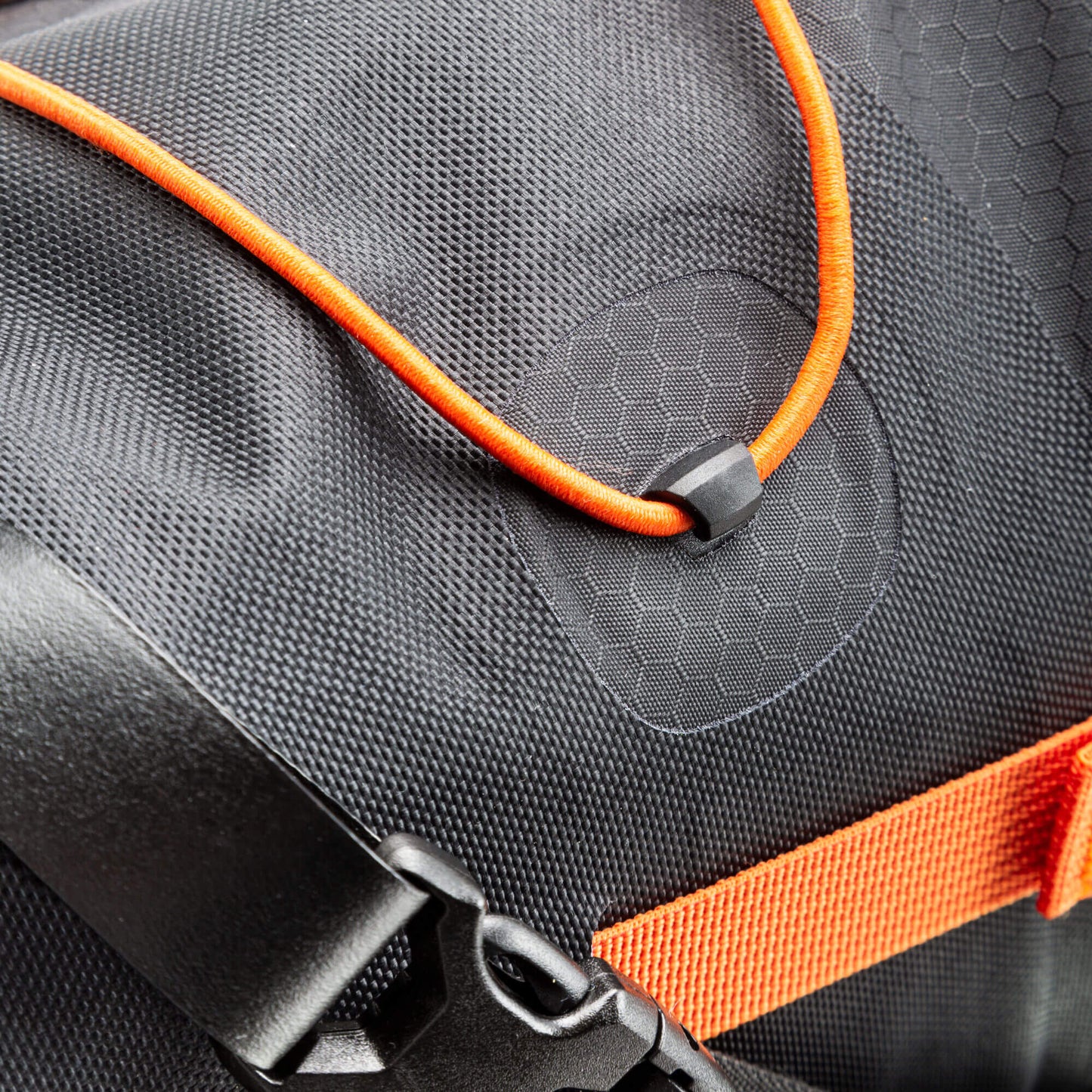 ORTLIEB Seat-Pack