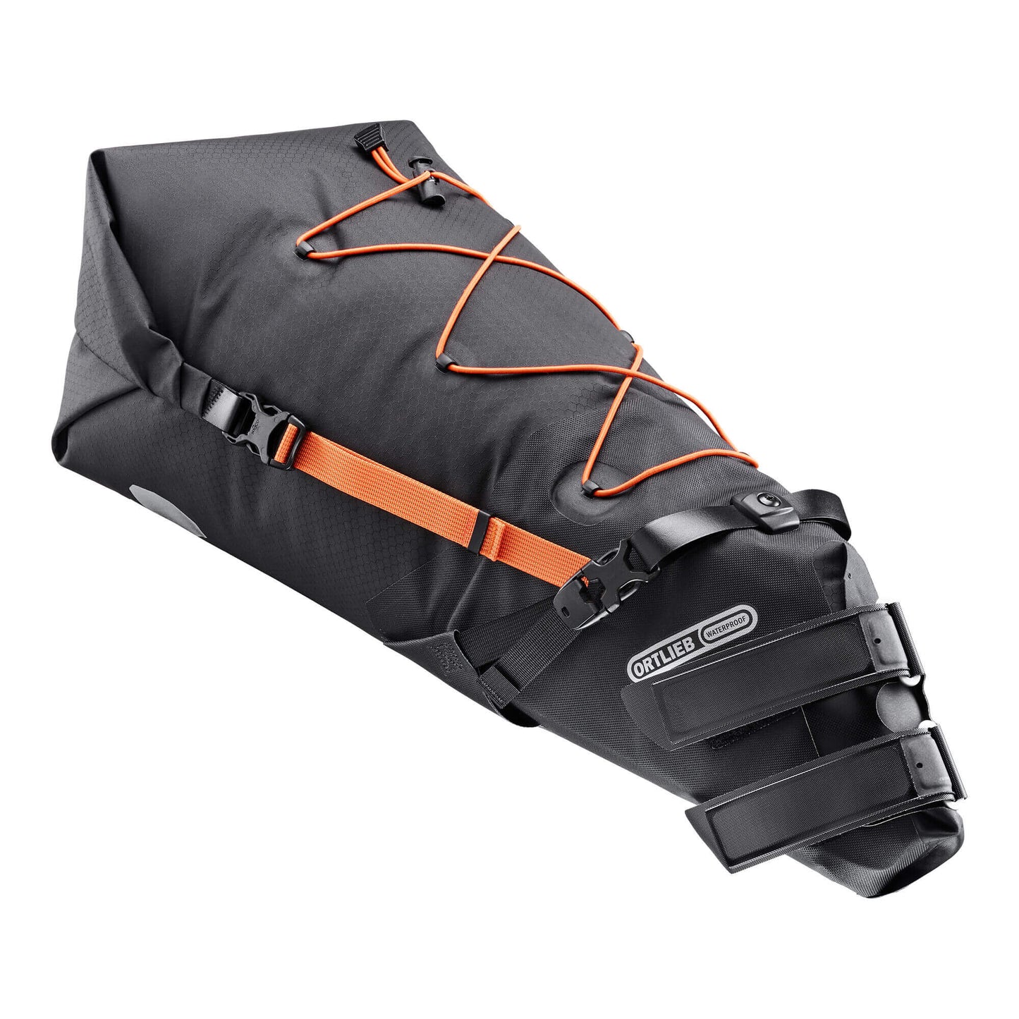 ORTLIEB Seat-Pack