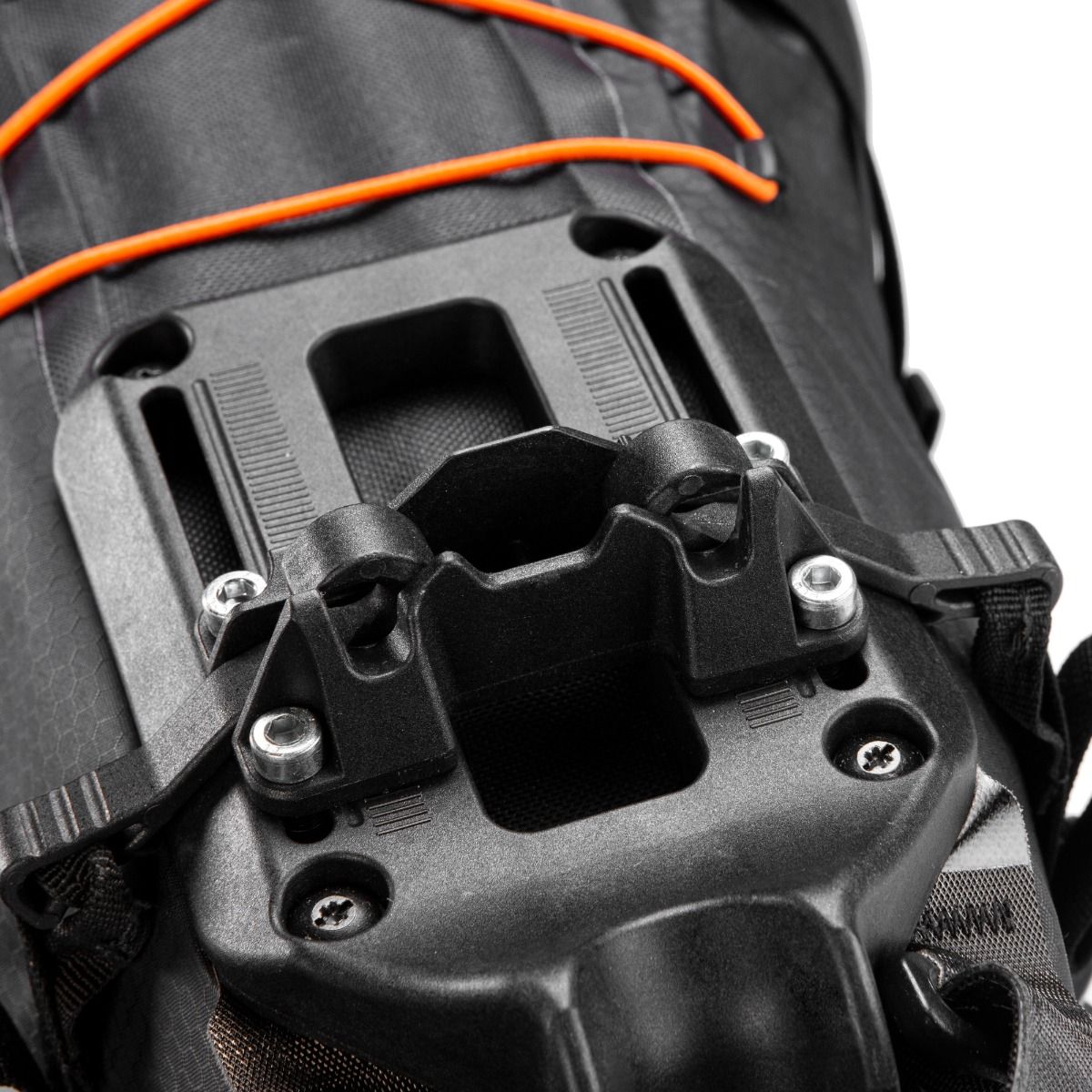 ORTLIEB Seat-Pack QR