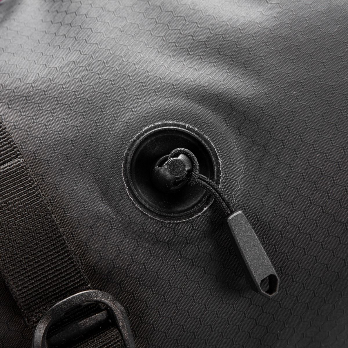 ORTLIEB Seat-Pack QR