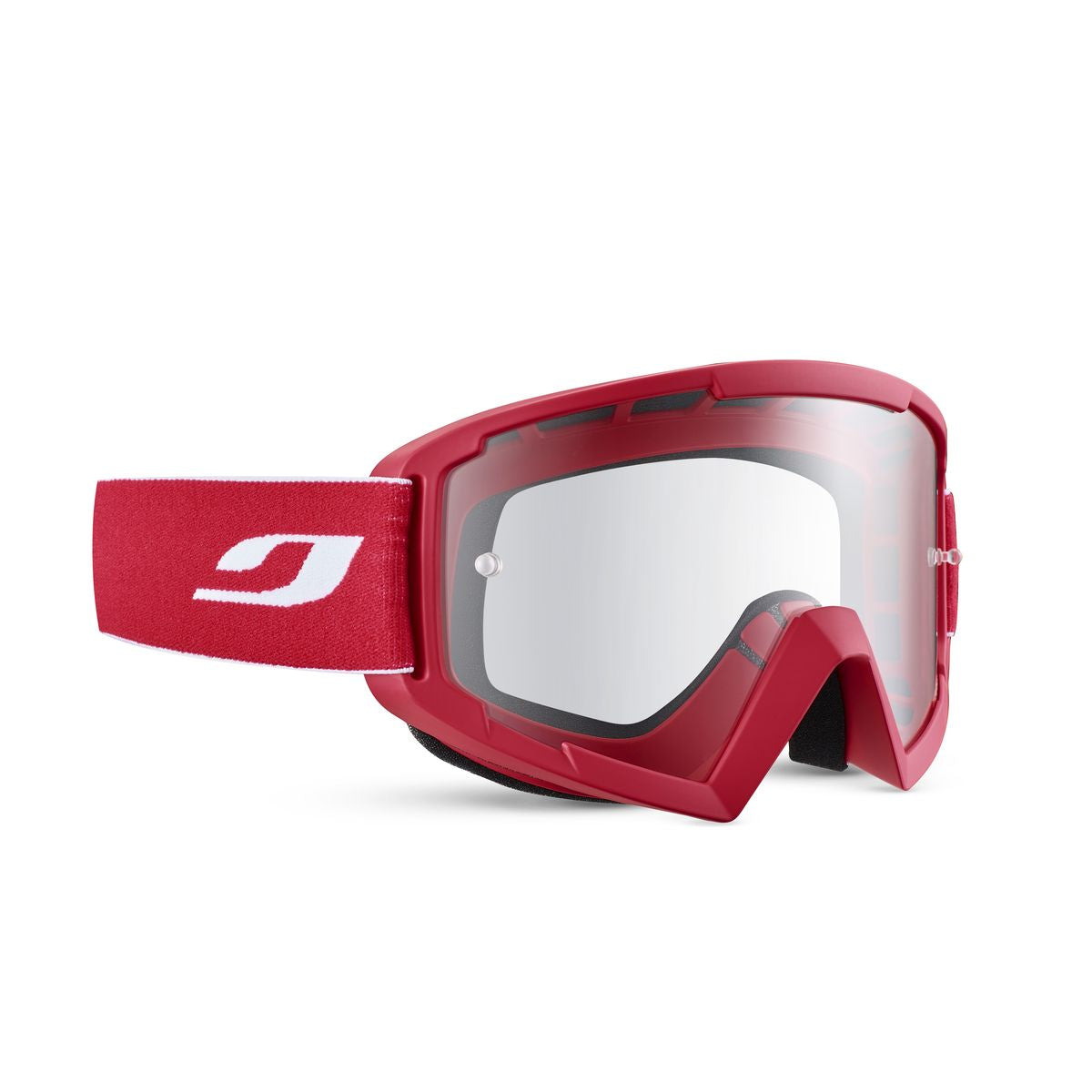 Julbo SESSION MTB