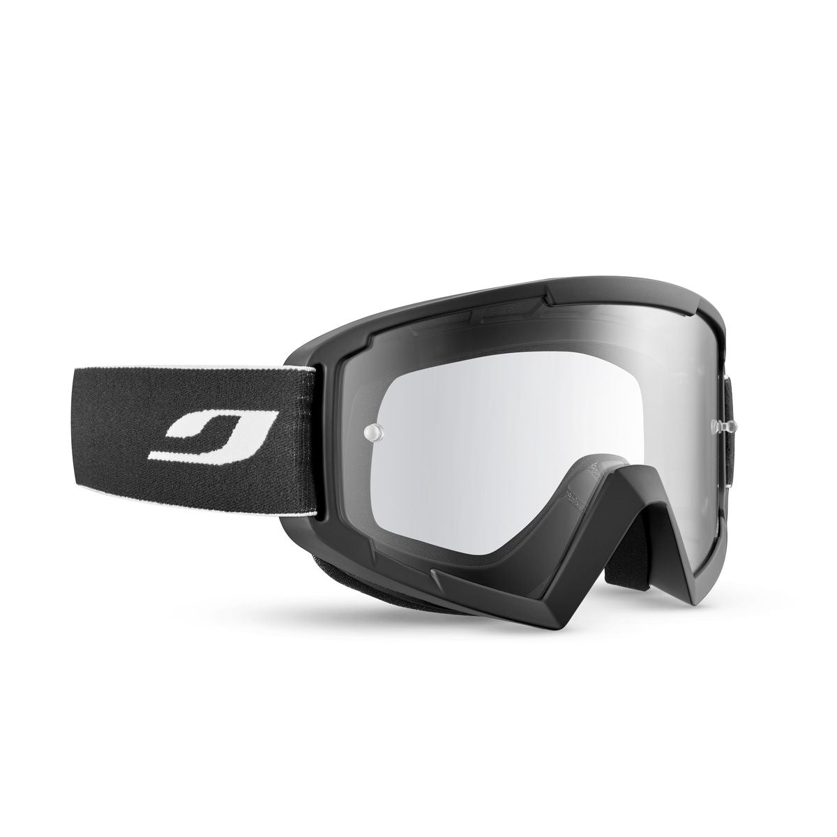 Julbo SESSION MTB