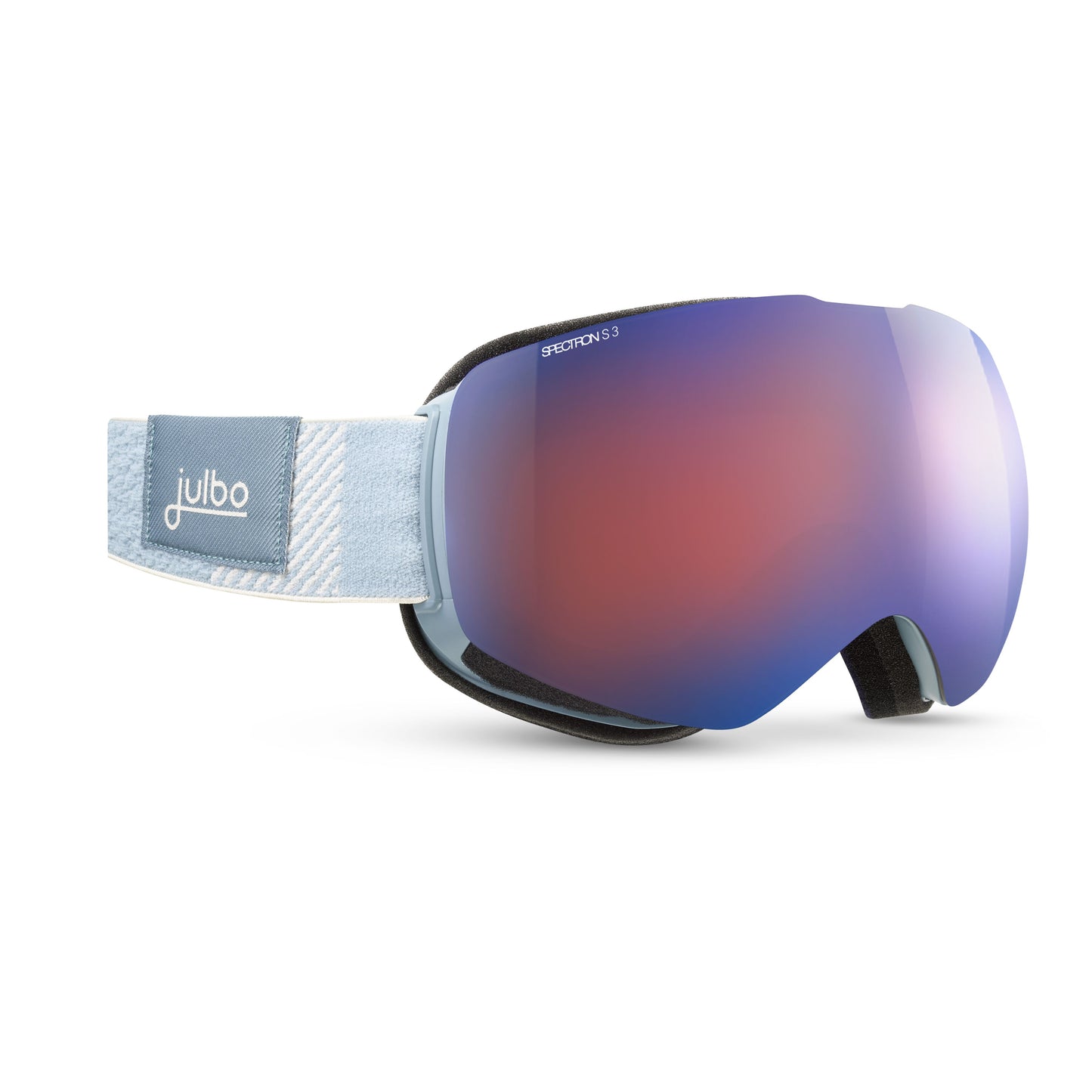 SHADOW Goggles with Spectron 3 Lens