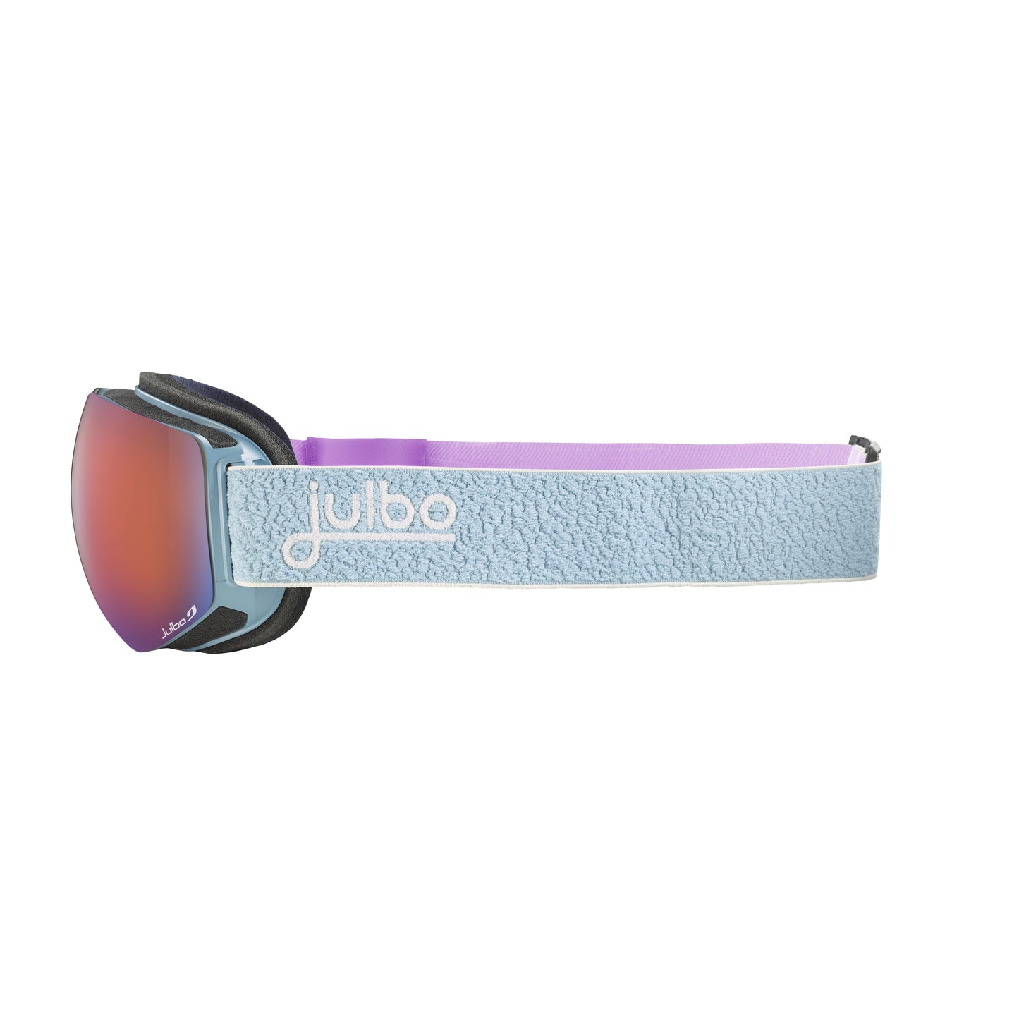 SHADOW Goggles with Spectron 3 Lens