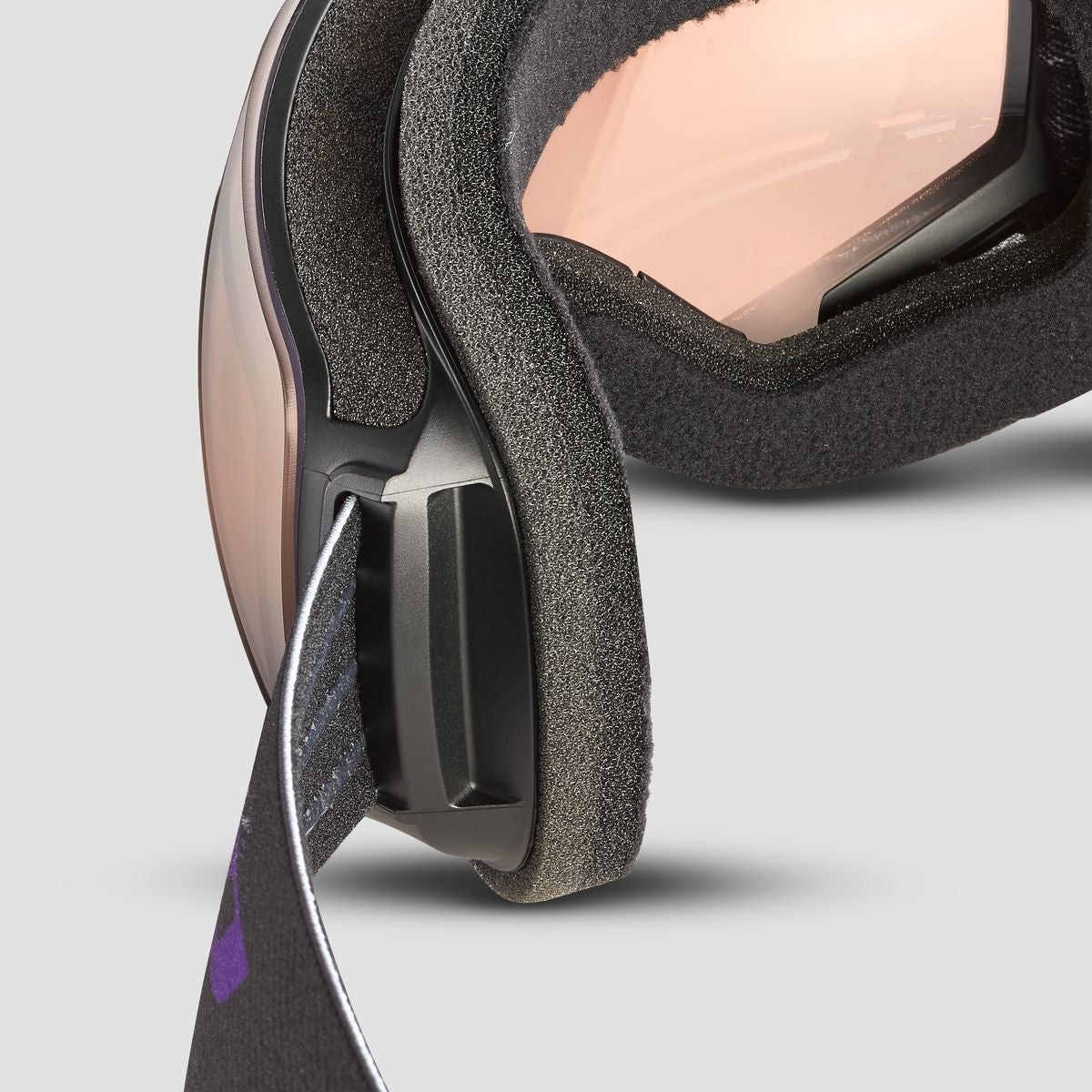 Julbo SHADOW