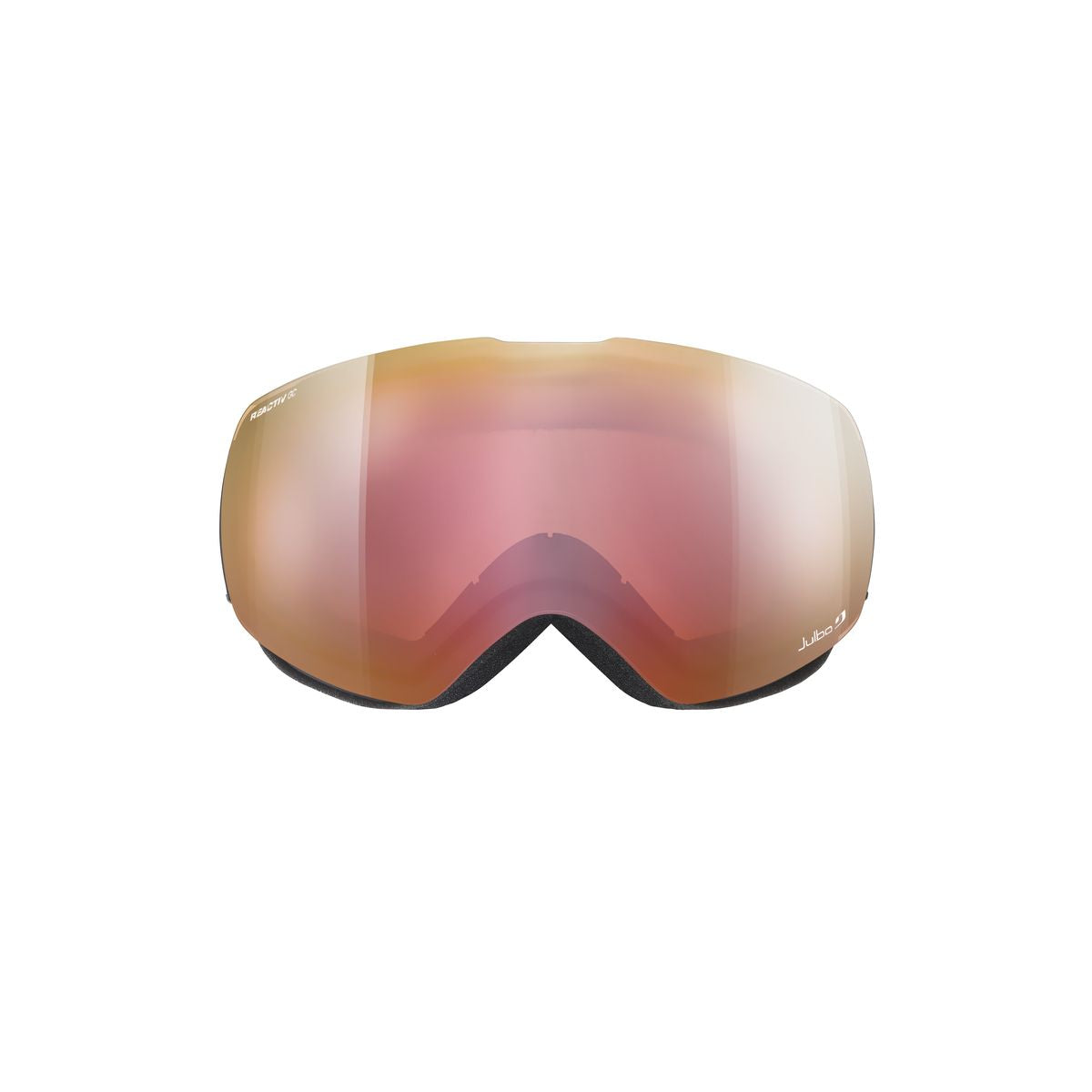 Julbo SHADOW