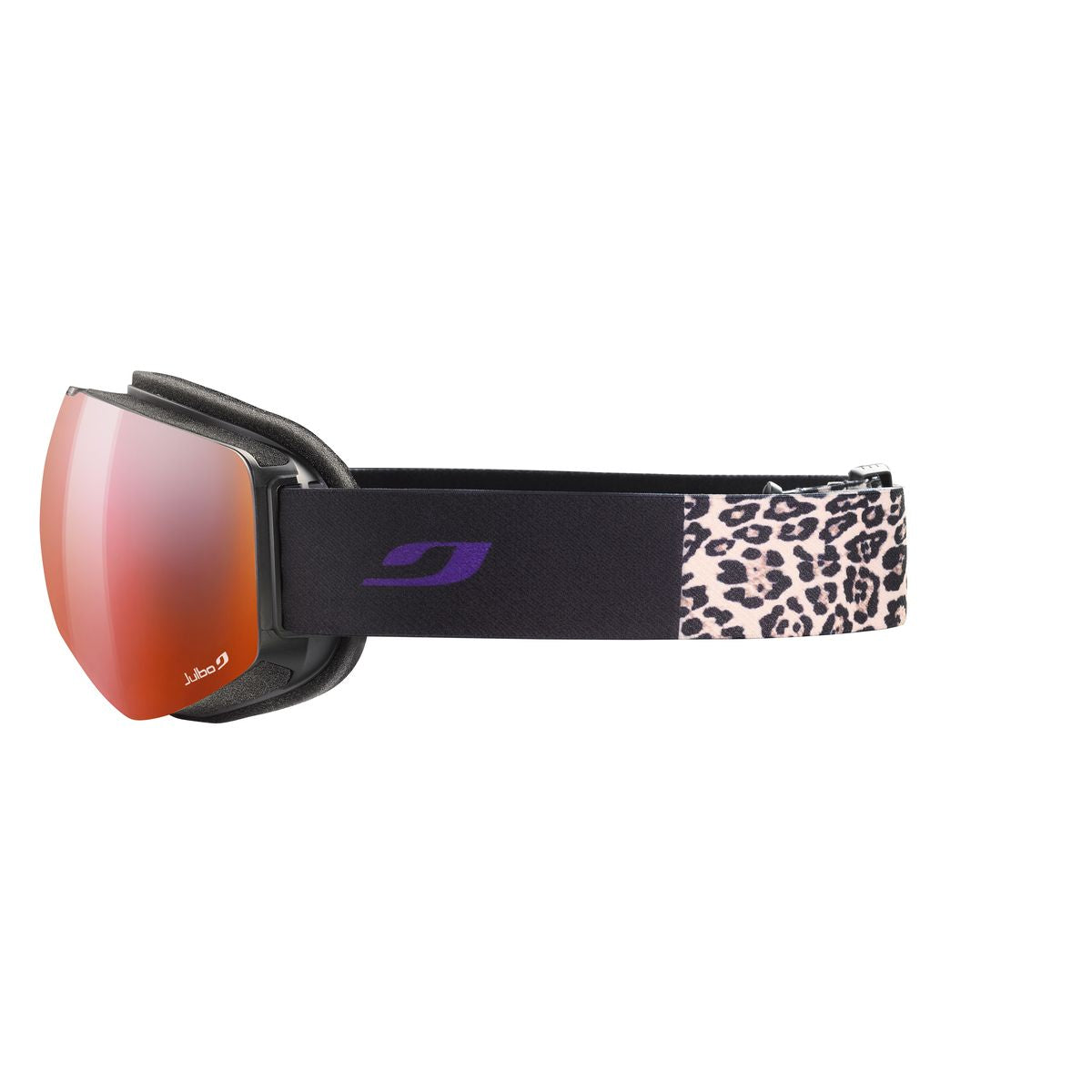 Julbo SHADOW