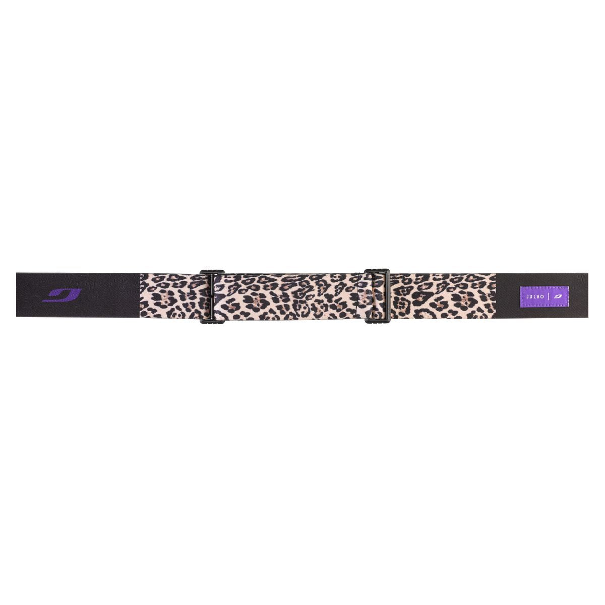 Julbo SHADOW