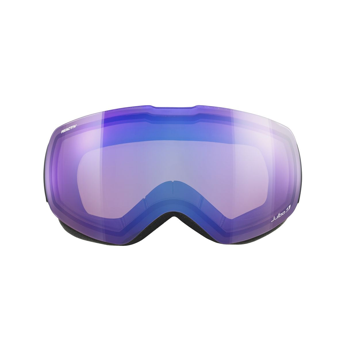 Julbo SHADOW
