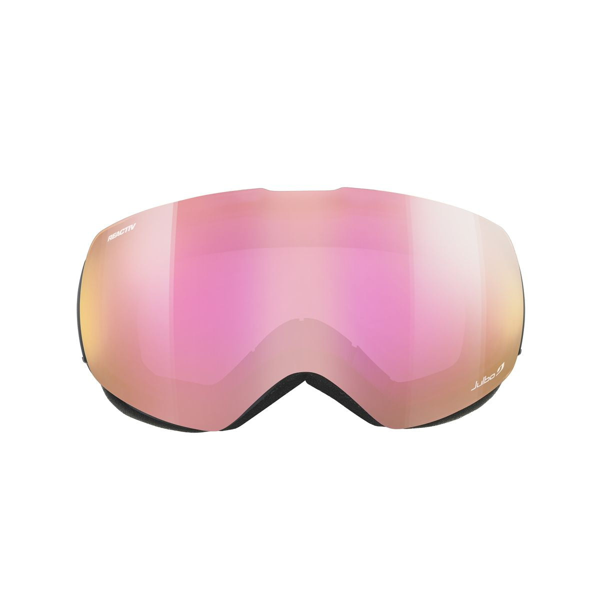 Julbo SHADOW