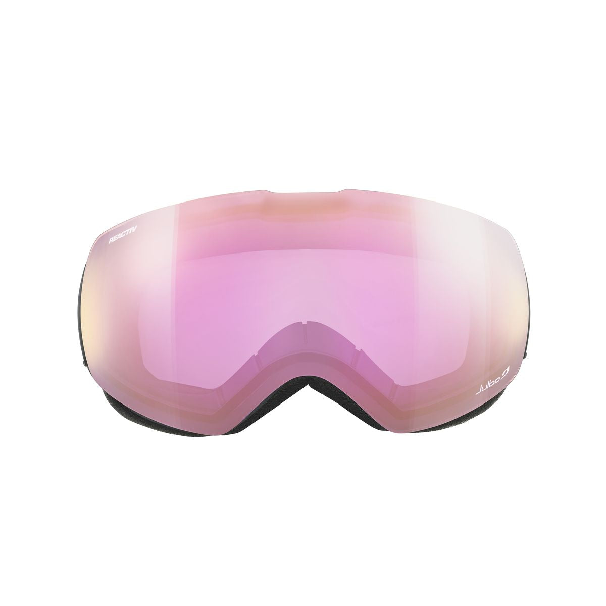 Julbo SHADOW