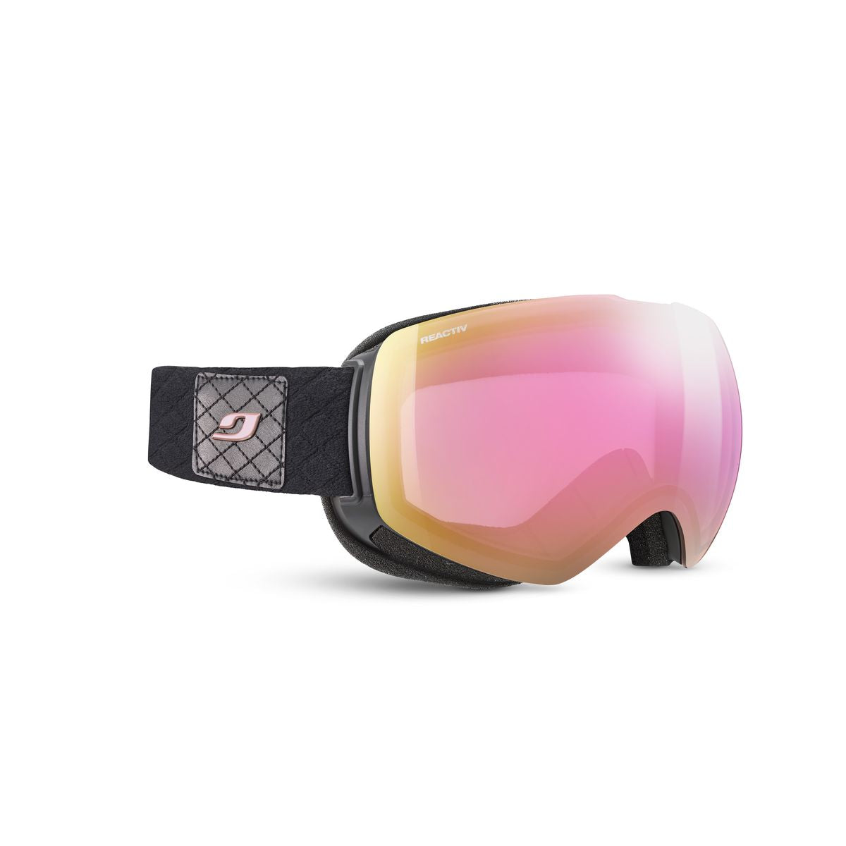 Julbo SHADOW