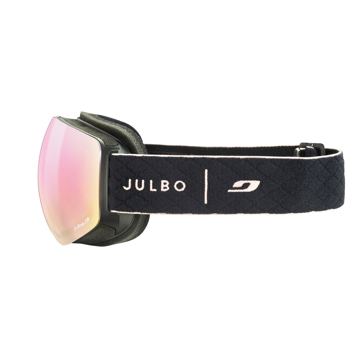 Julbo SHADOW
