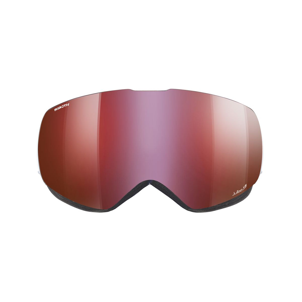 Julbo SHADOW