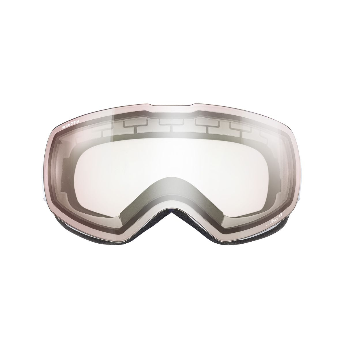 Julbo SHADOW
