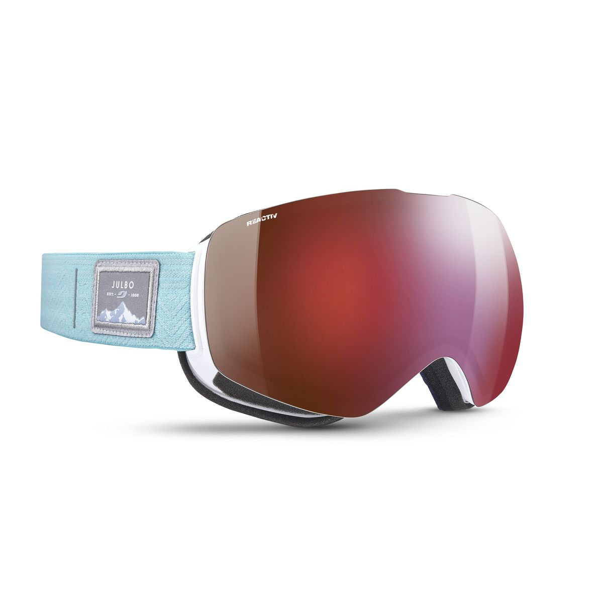 Julbo SHADOW