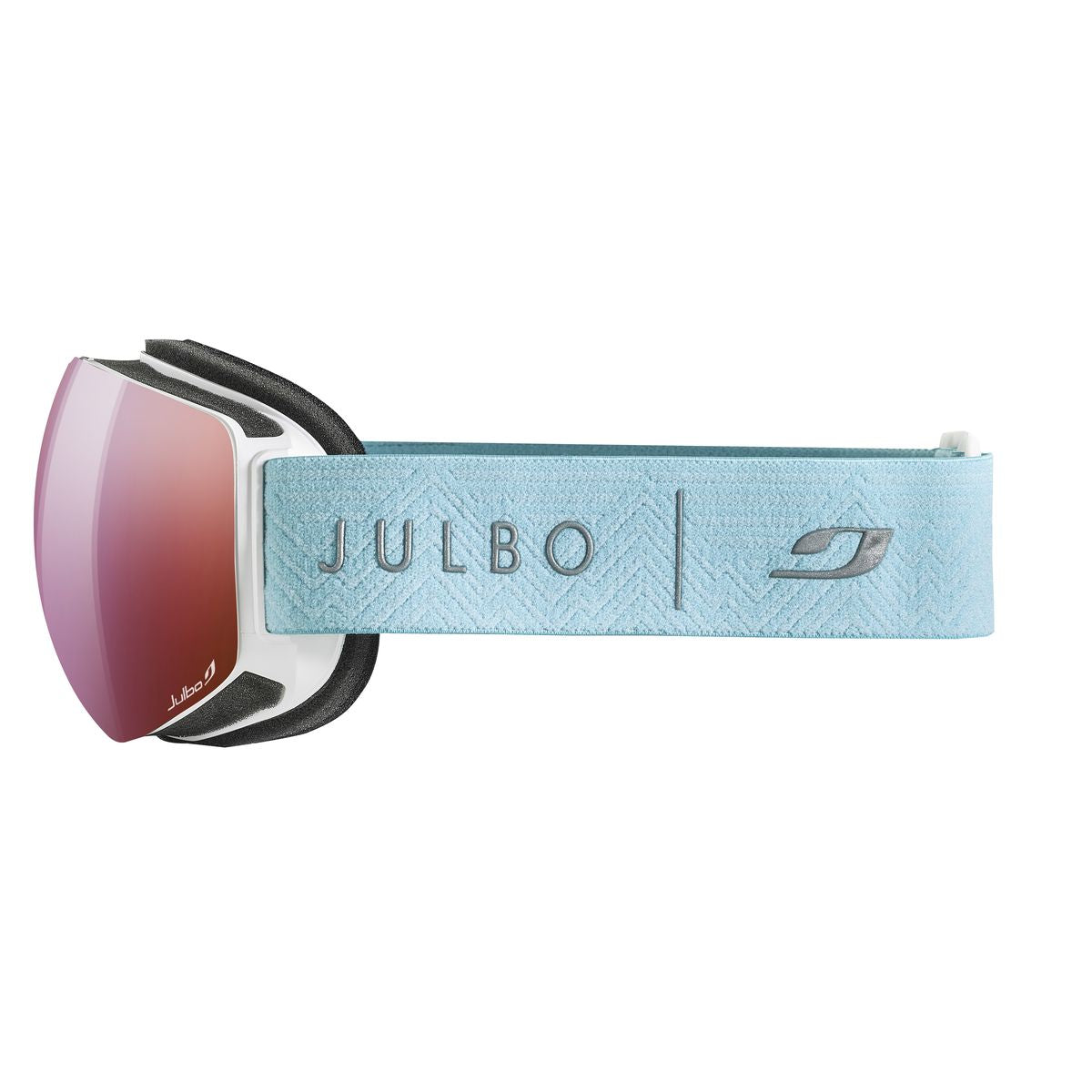 Julbo SHADOW