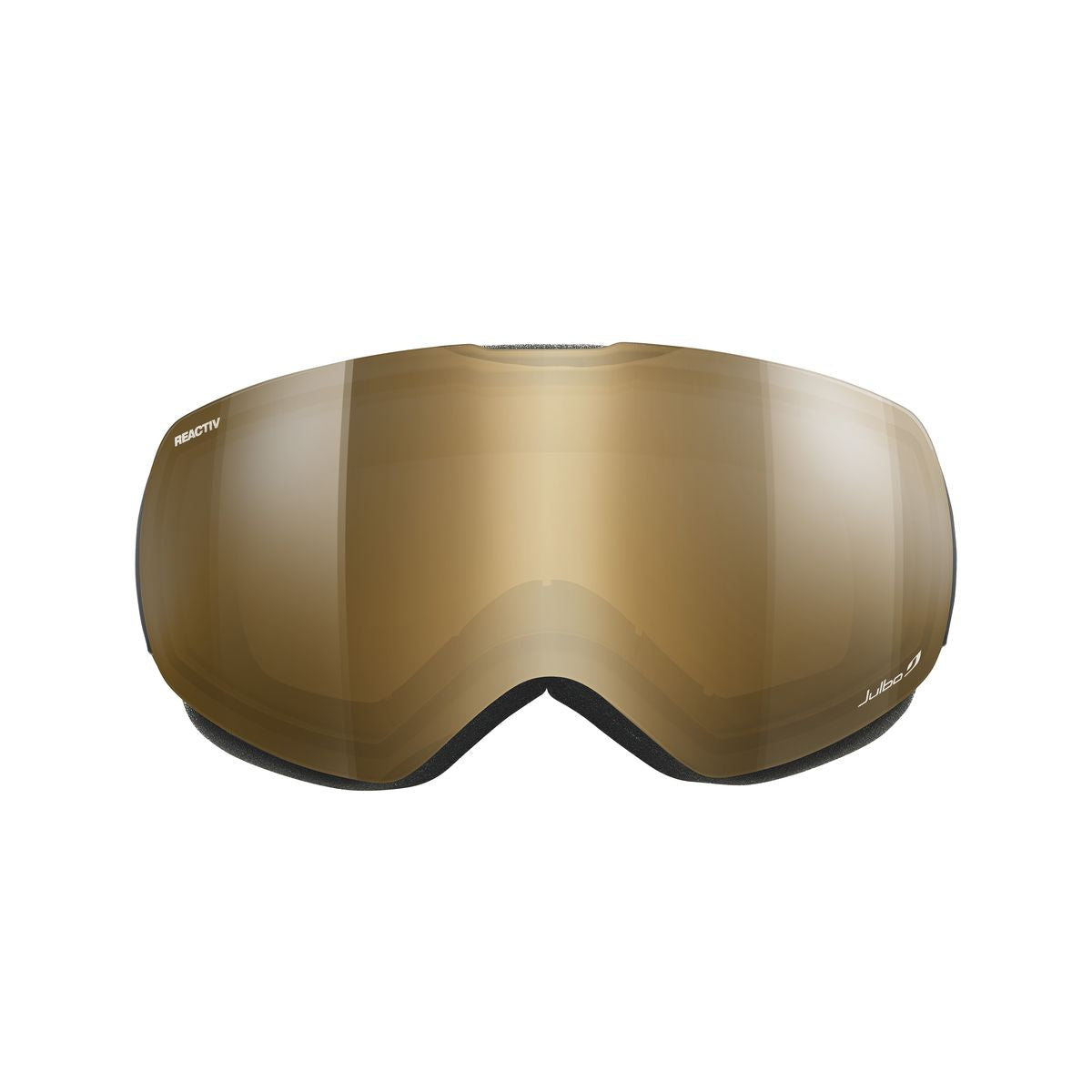 Julbo SHADOW