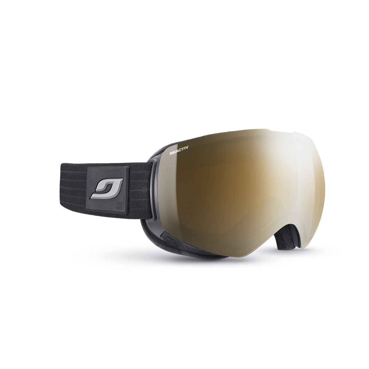 Julbo SHADOW