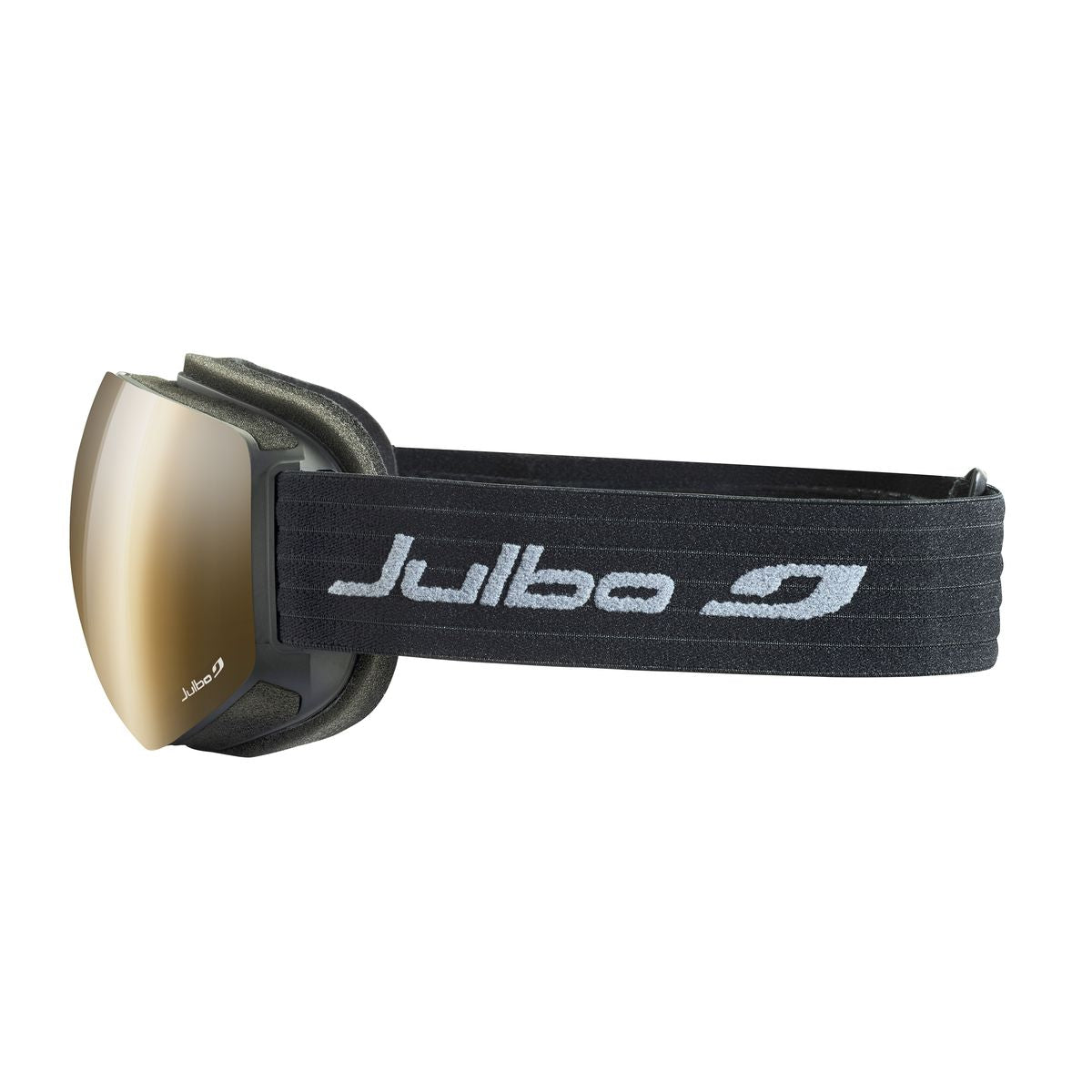 Julbo SHADOW