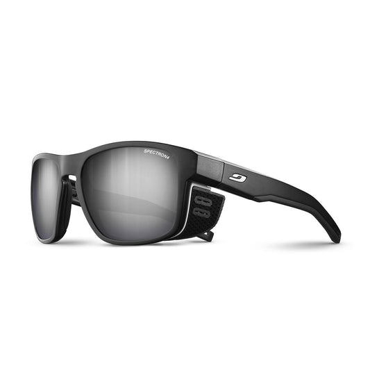 Julbo SHIELD M Sunglasses with a Spectron 4 lens