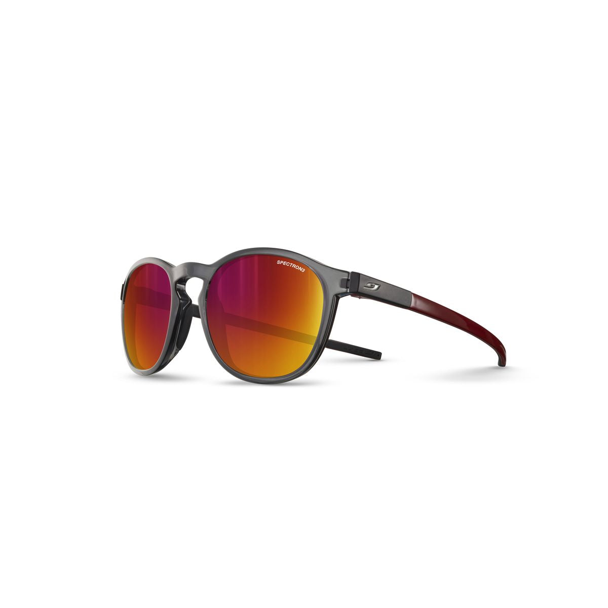 Julbo SHINE L Sunglasses with a Spectron 3 lens