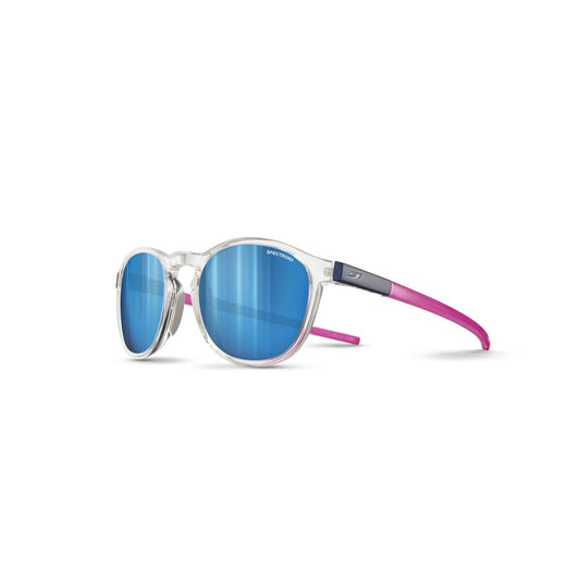 Julbo SHINE L Sunglasses with a Spectron 3 lens