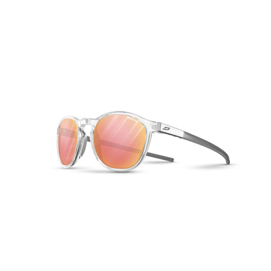 Julbo SHINE L Sunglasses with a REACTIV 1-3 Glare Control lens