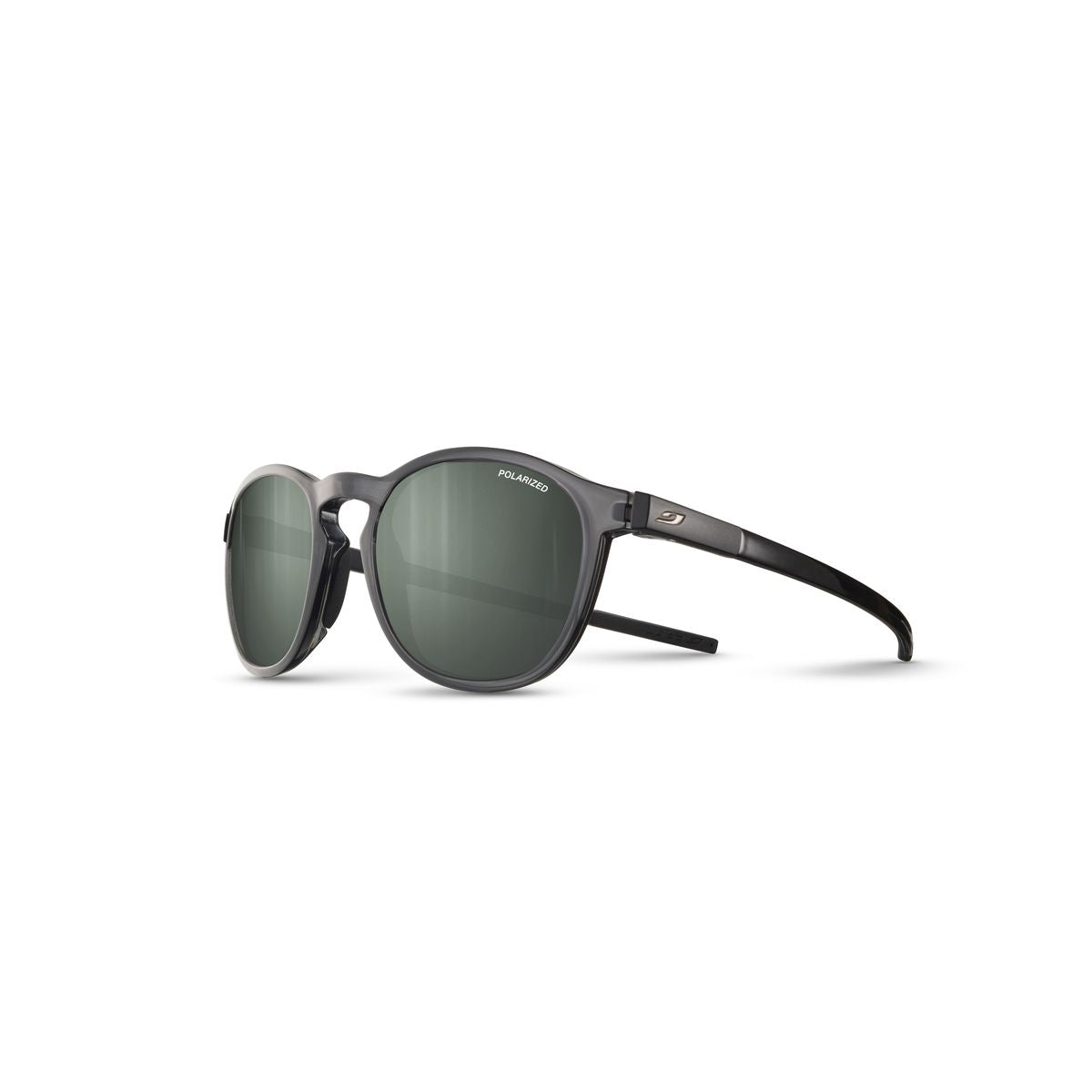 Julbo SHINE L Sunglasses with a Spectron 3 Polarized lens