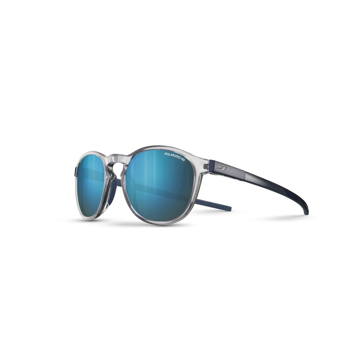 Julbo SHINE L Sunglasses with a Spectron HD 3 Polarized lens
