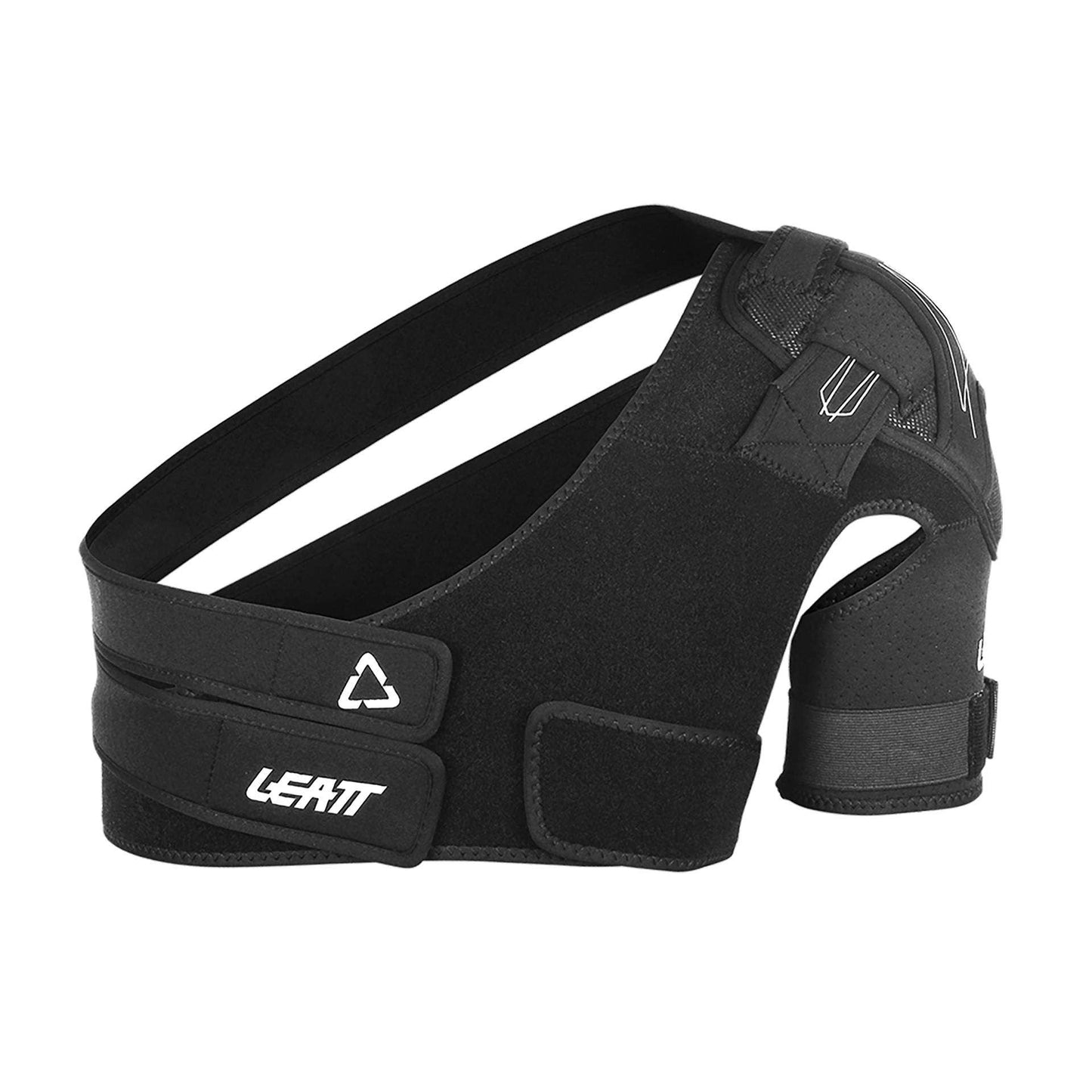 LEATT Shoulder Brace Left