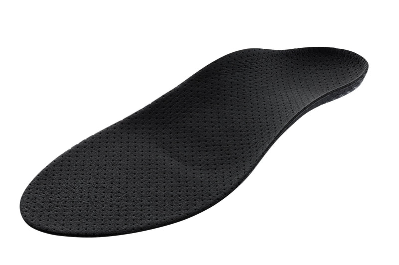 SIDAS Custom Race 3 Insoles