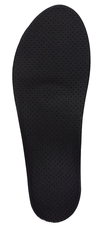 SIDAS Custom Race 3 Insoles
