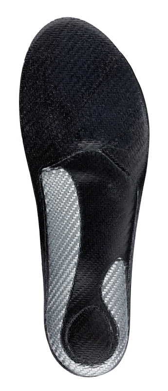 SIDAS Custom Race 3 Insoles
