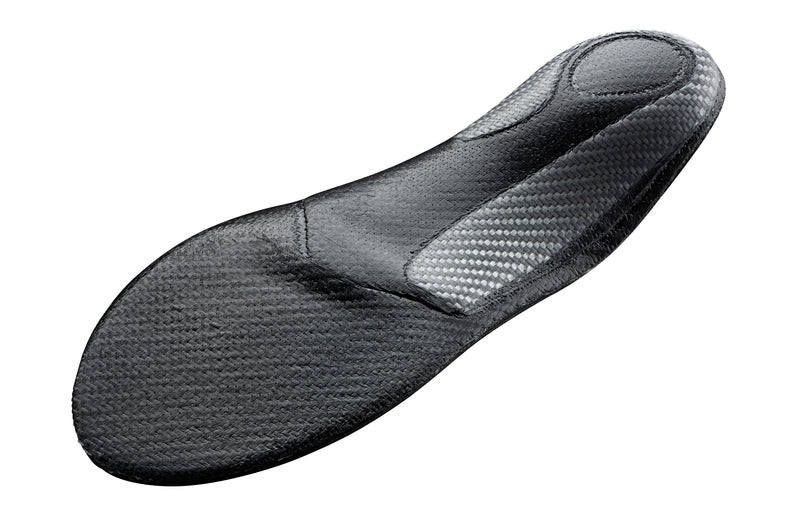 SIDAS Custom Race 3 Insoles