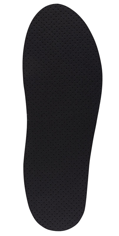 SIDAS Custom Race 3 Insoles