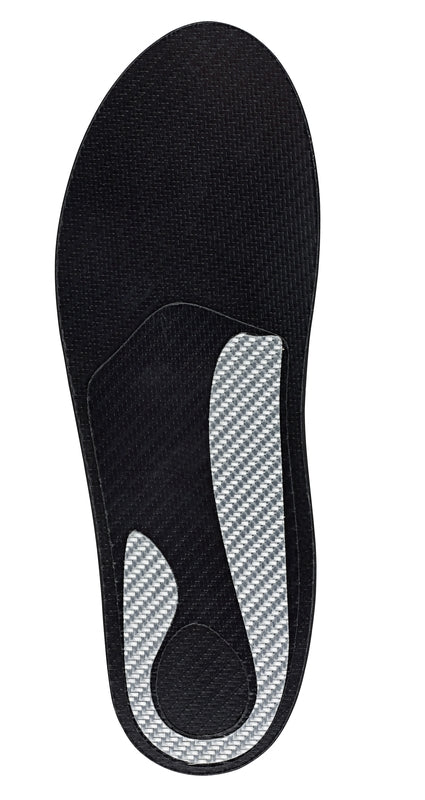 SIDAS Custom Race 3 Insoles