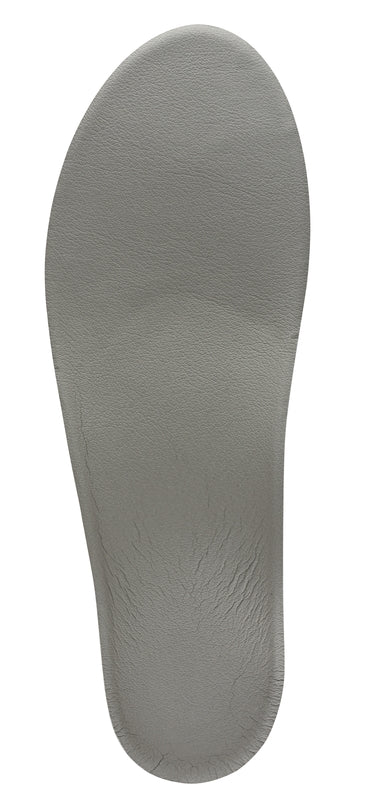 SIDAS Custom Race 1 Insoles