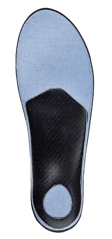 SIDAS Custom Race 1 Insoles